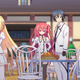 Illustration for article titled The Twelve Anime of Summer 2014 To Watch